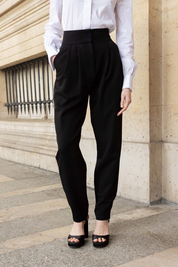 Pantalon Louison