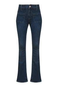 Jeans Zelie