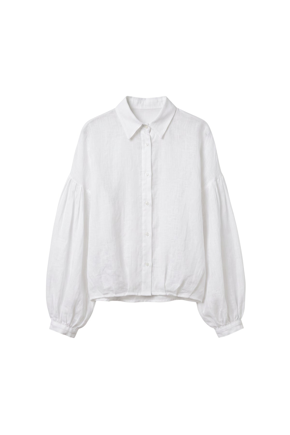 Chemise Maina
