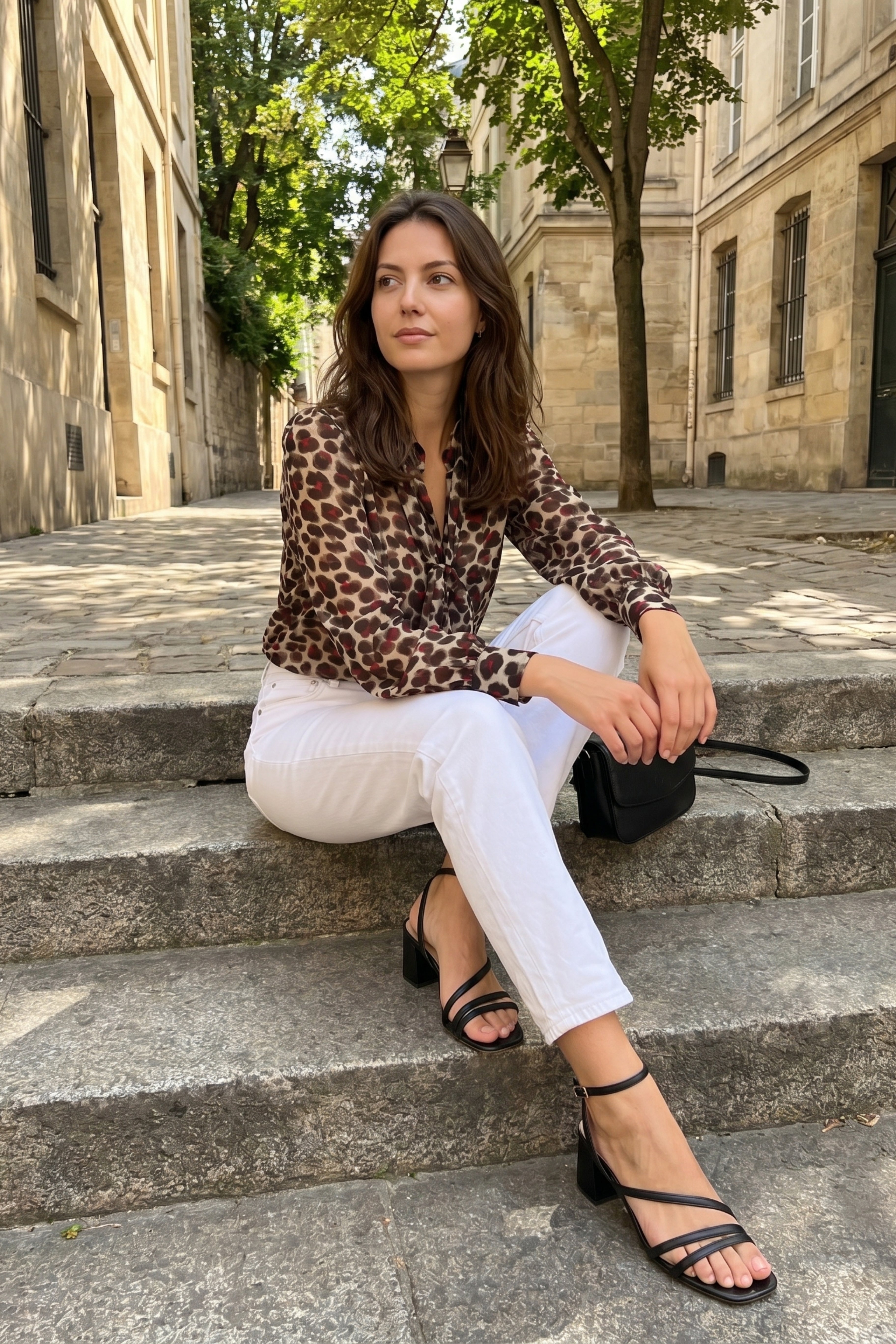 Top Tamara