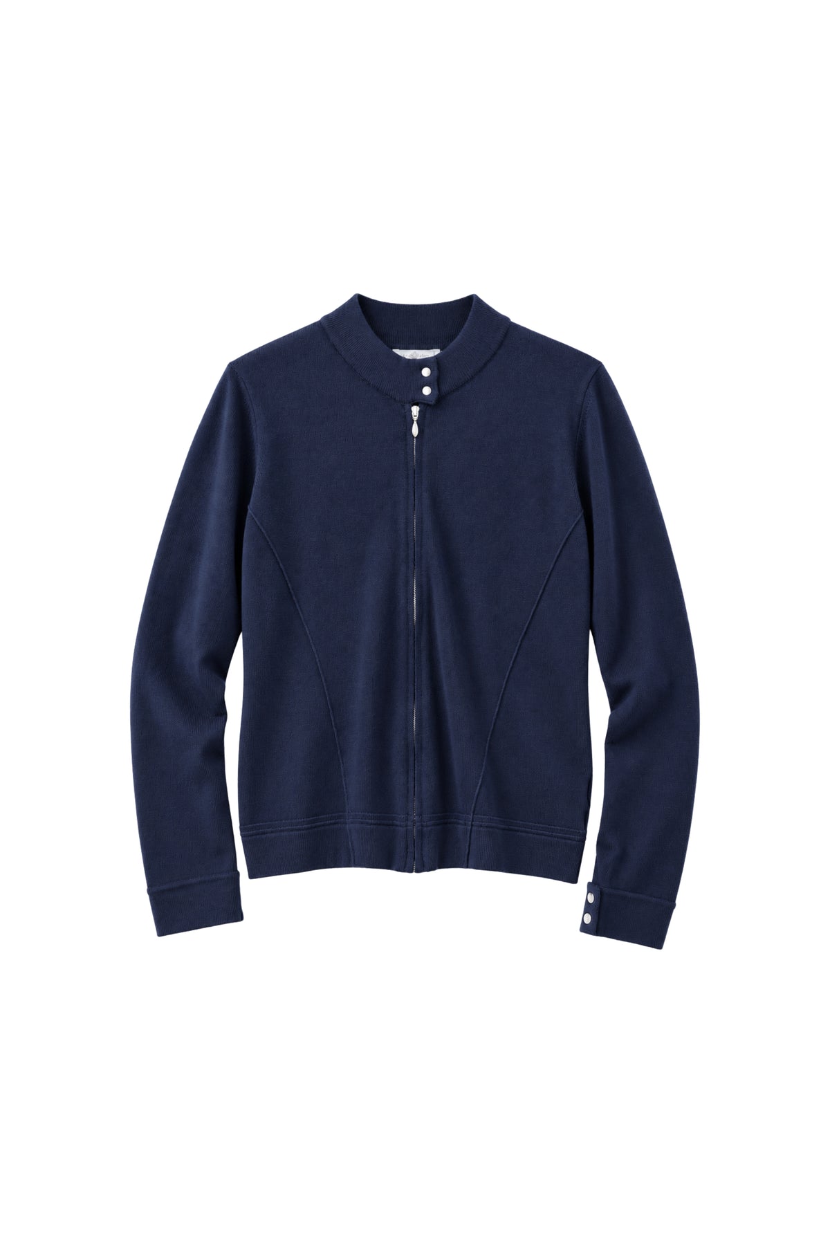 Cardigan Tanalia