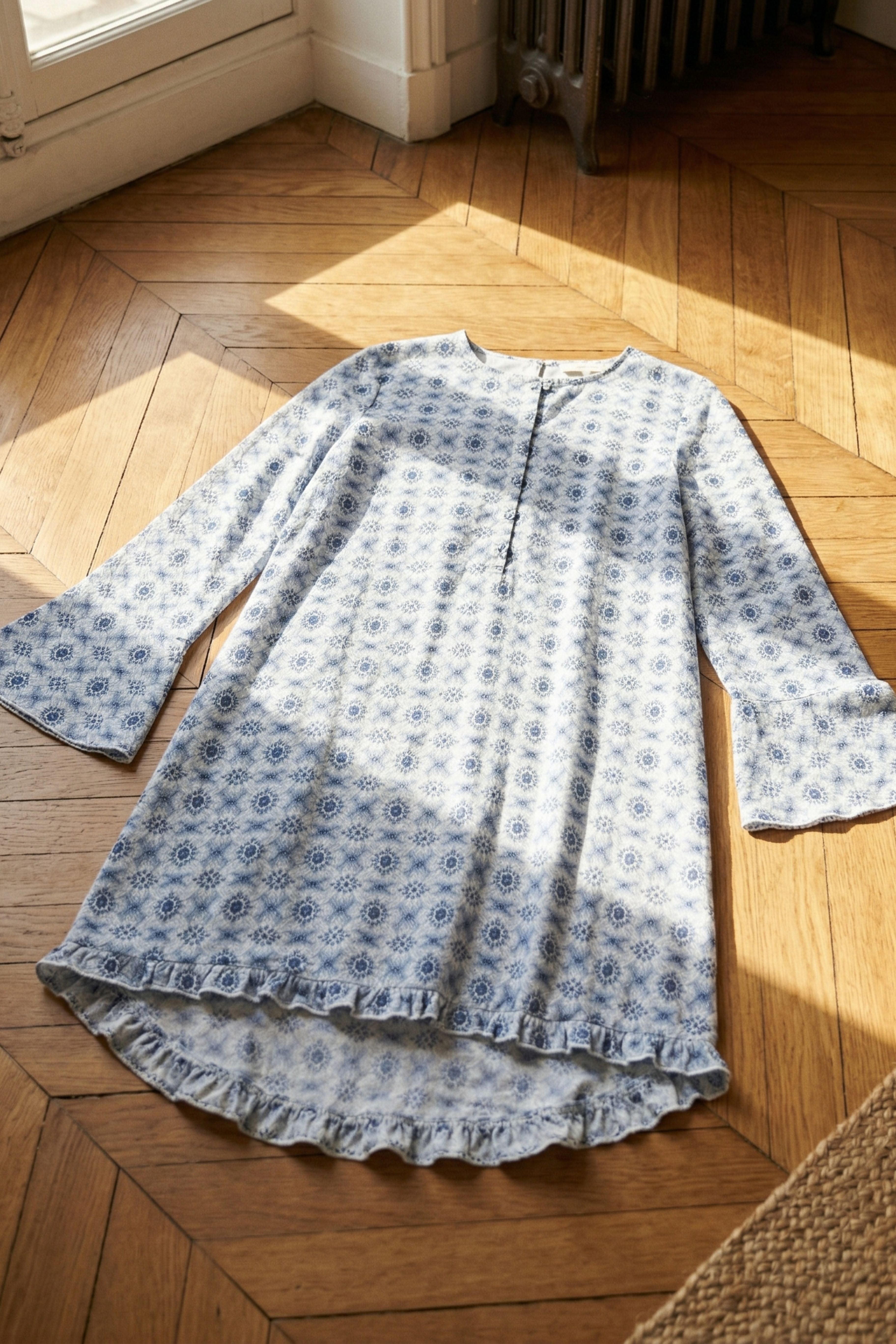 Dress Louise