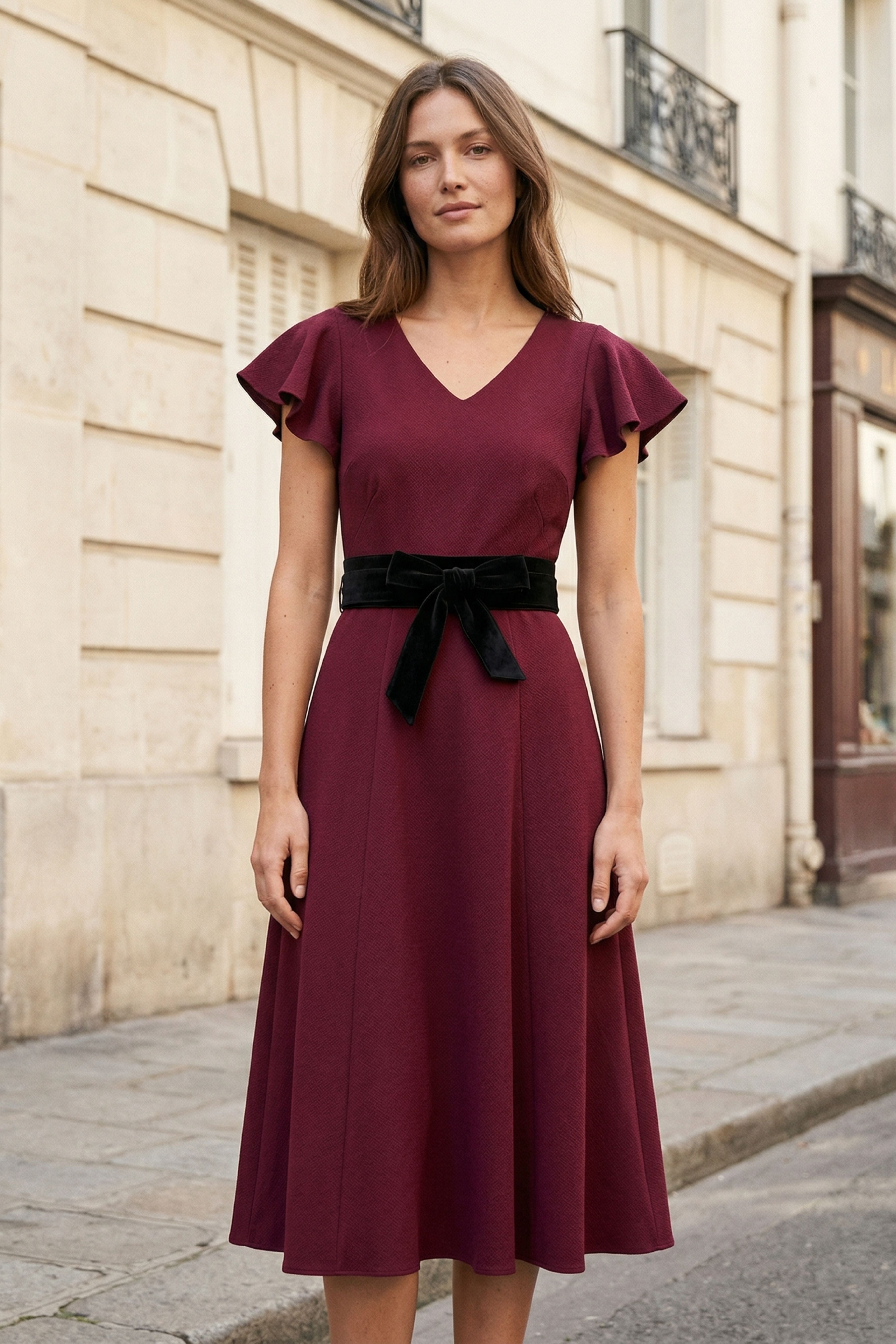 Robe Muse