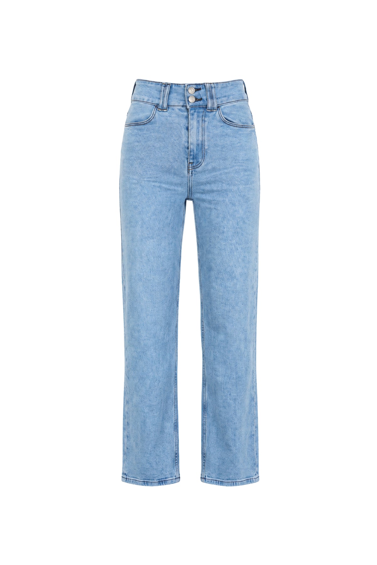 Jeans Loane