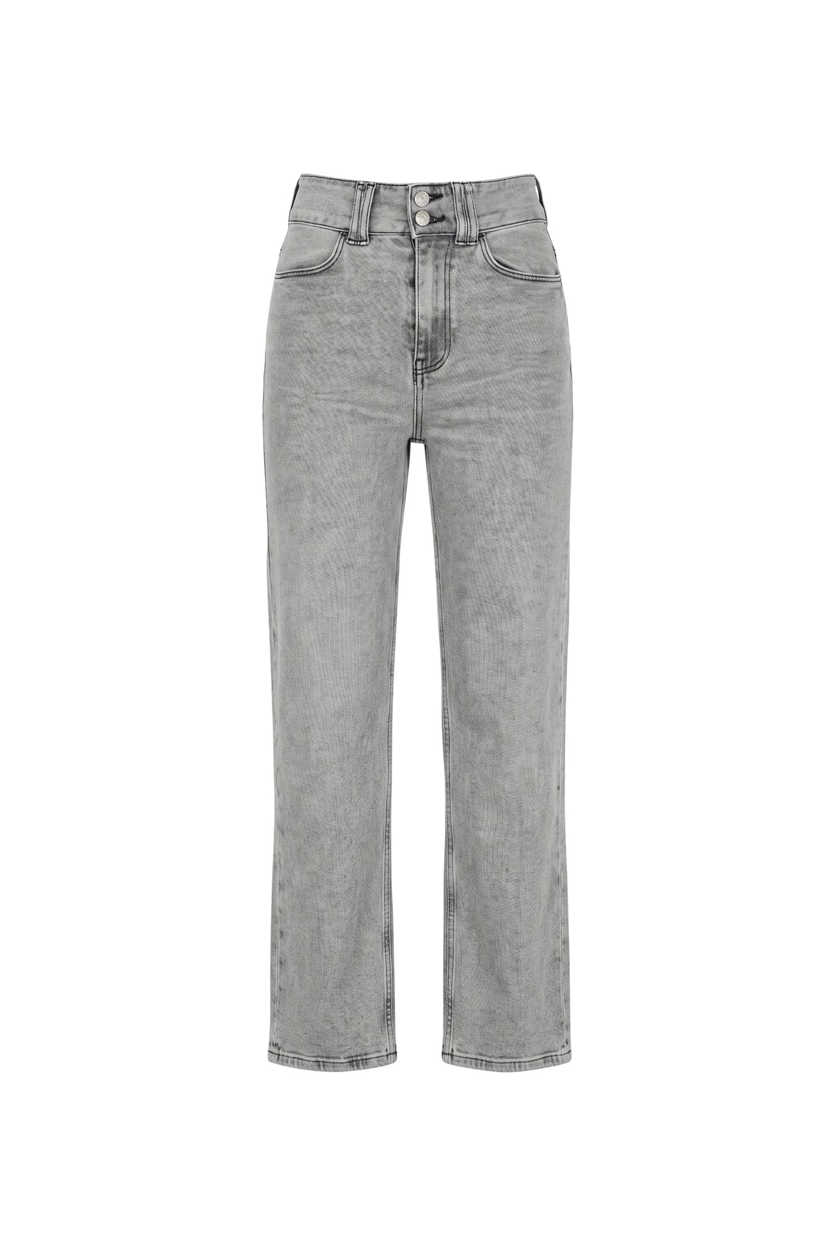 Jeans Loane