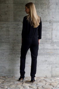 Colombine Jumpsuit