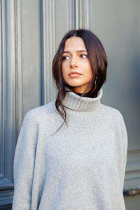 Turtleneck Eline