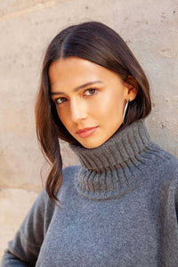 Turtleneck Eline