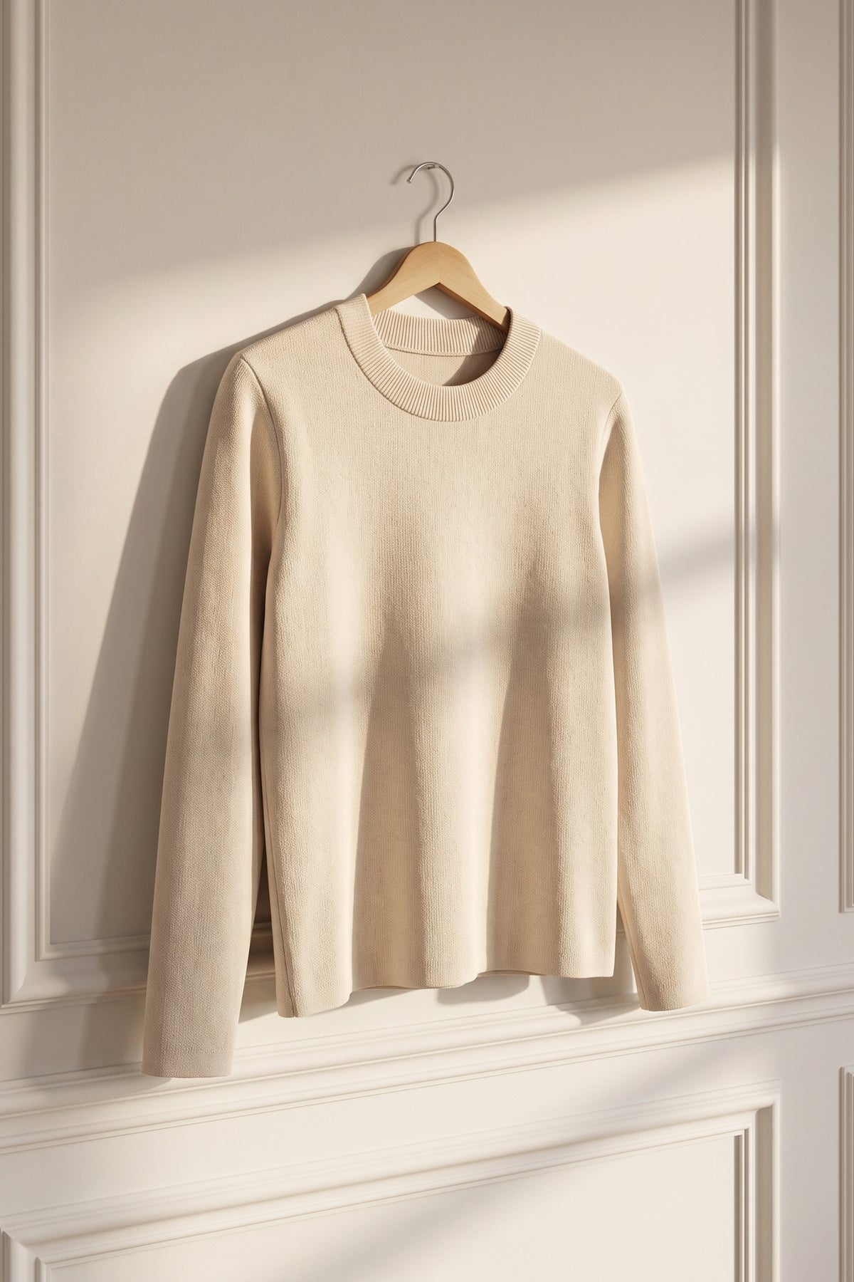 Pullover Elia
