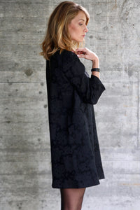 Robe Emma