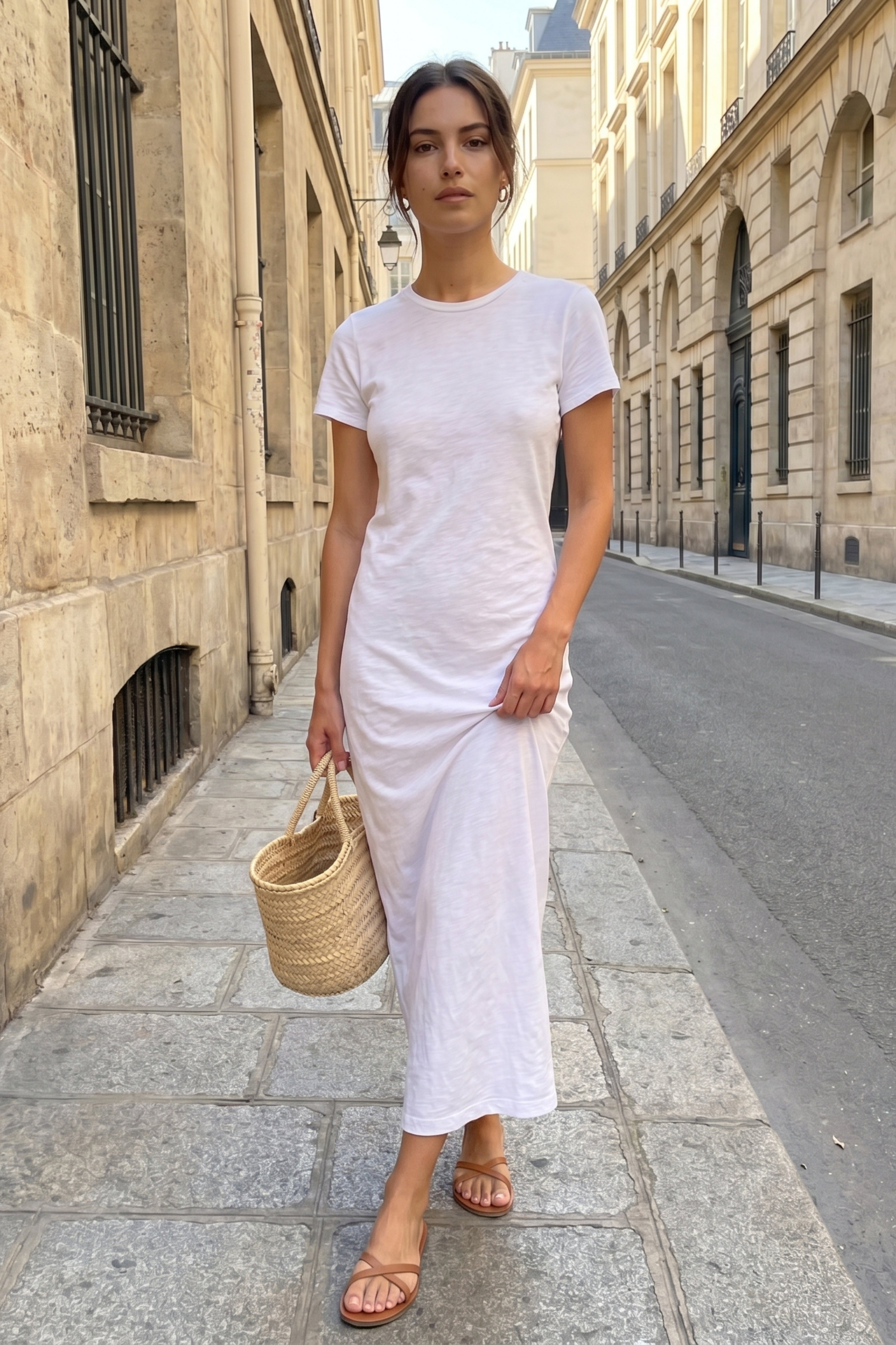Robe Stella