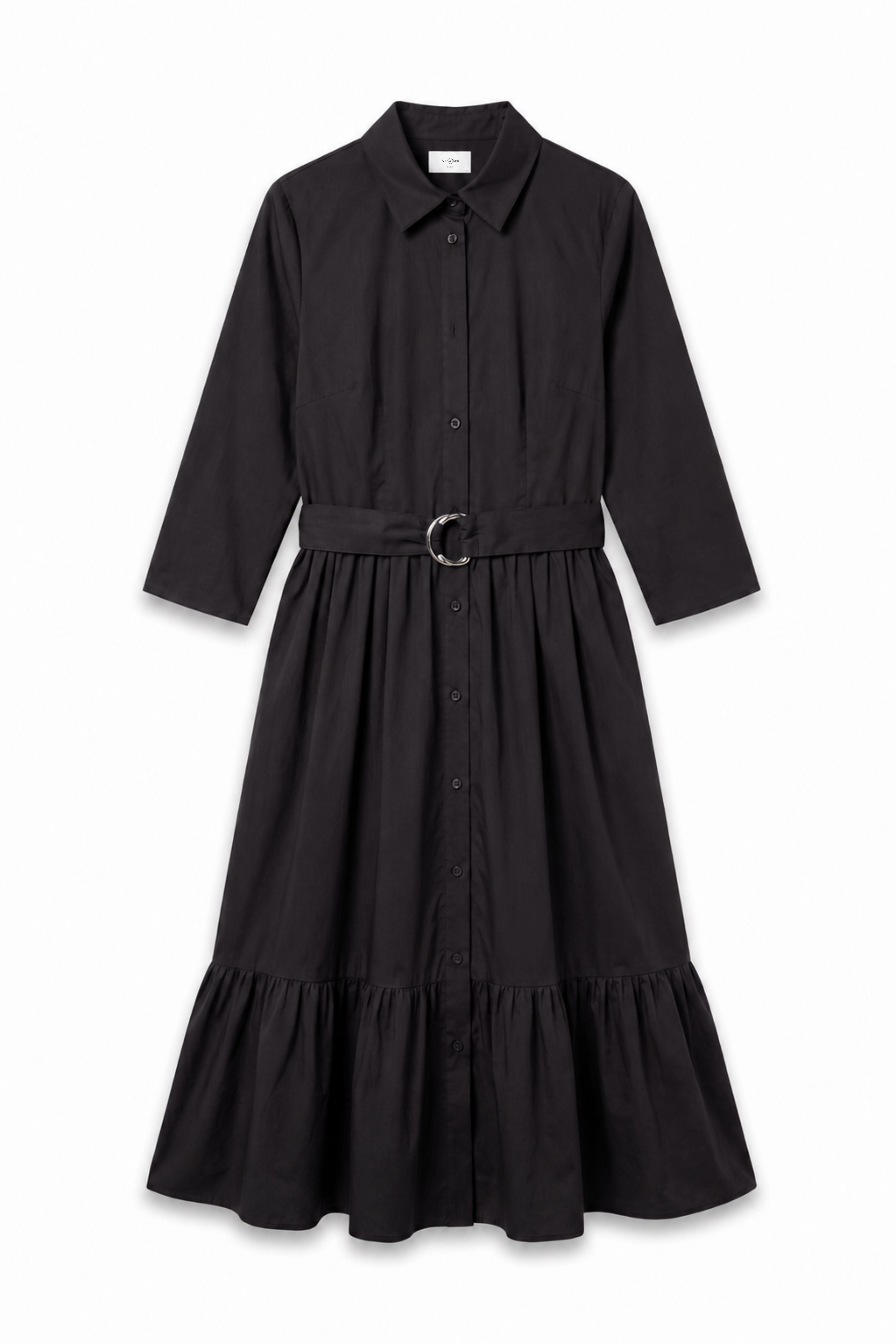 Dress Agathe