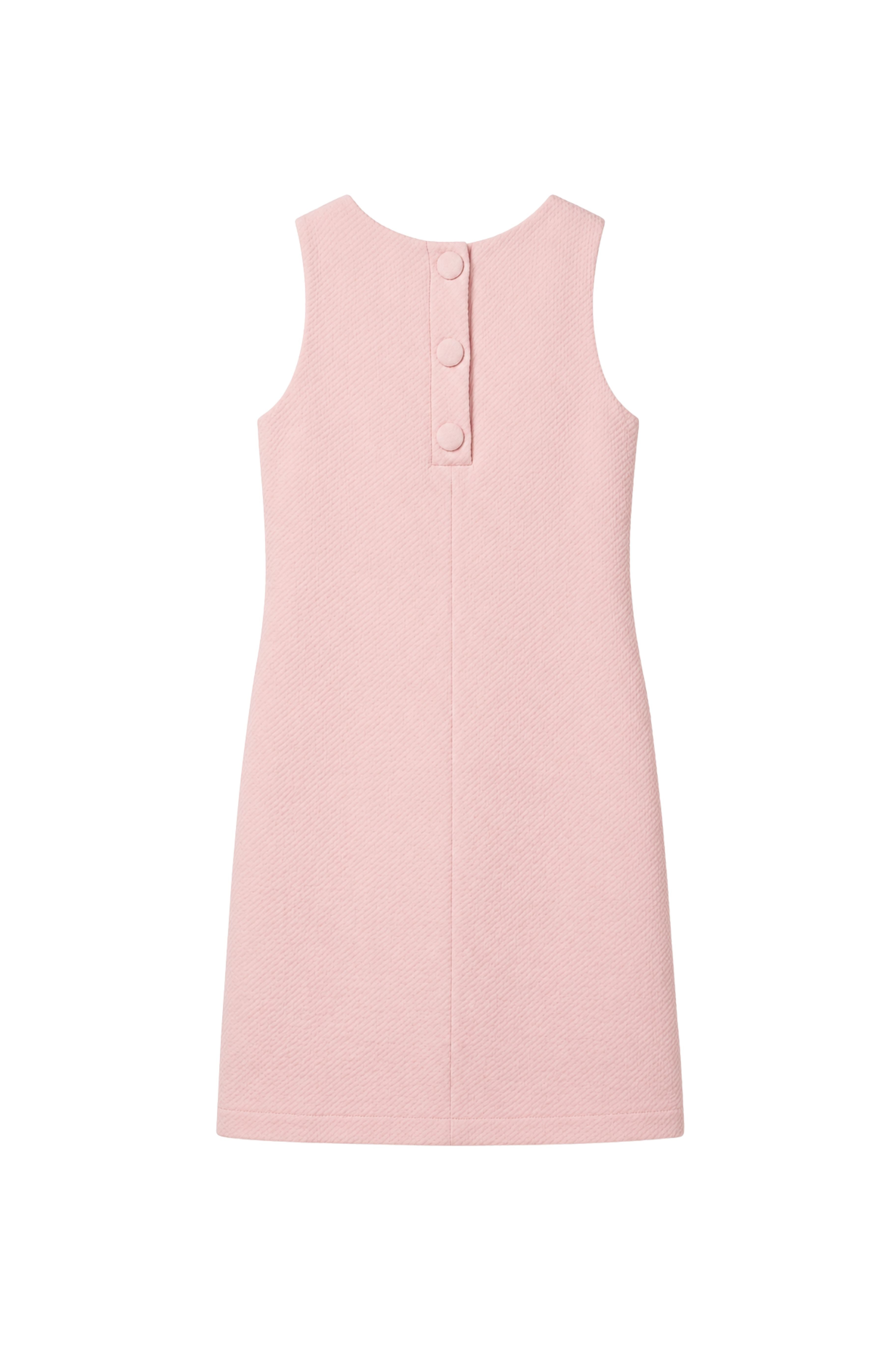Dress Emma