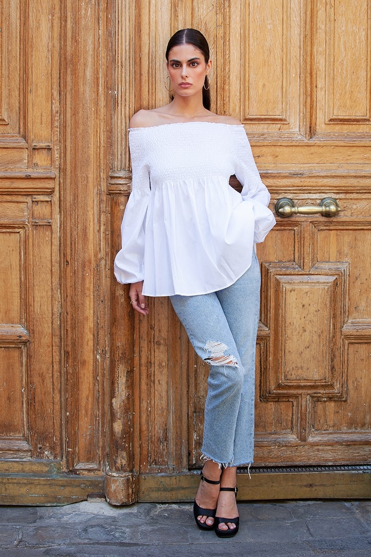 annetline-blouse-isaure-white-4