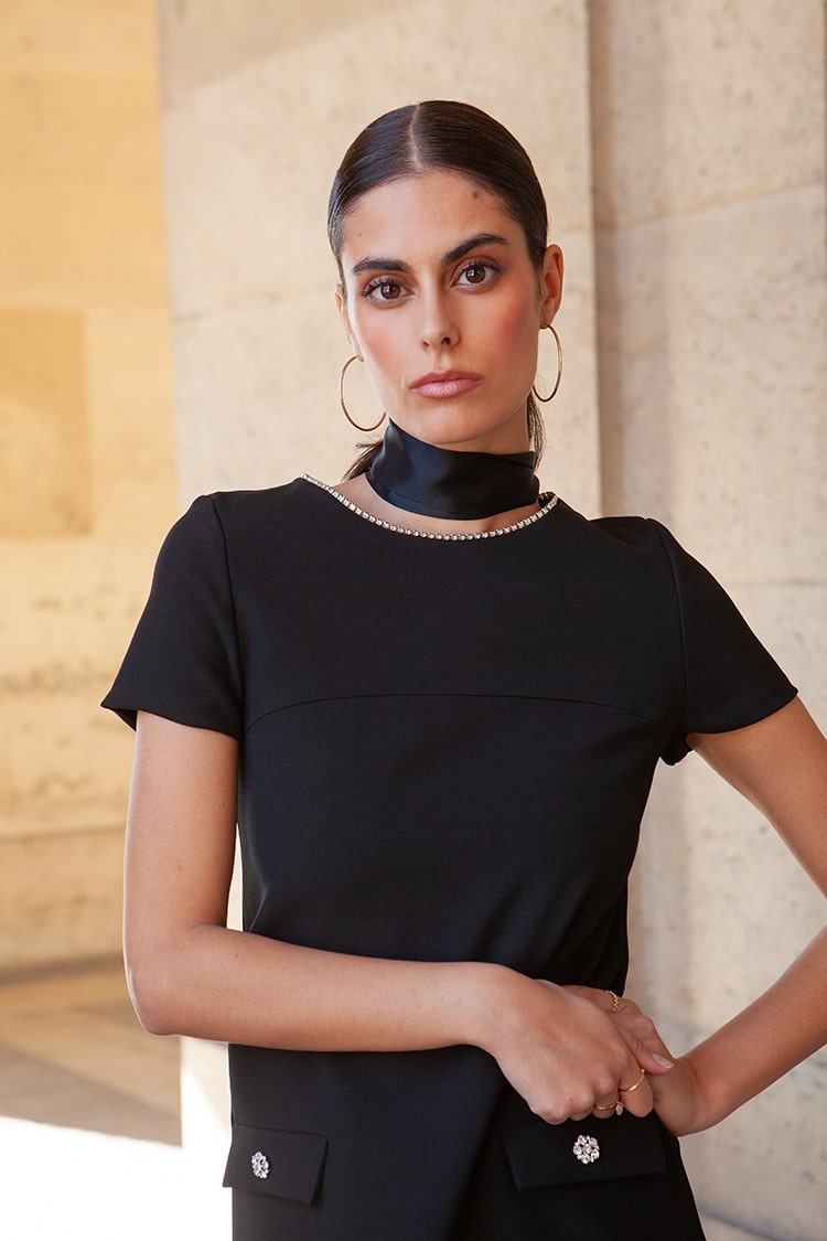 annetline-dress-thalia-diamond-black-3