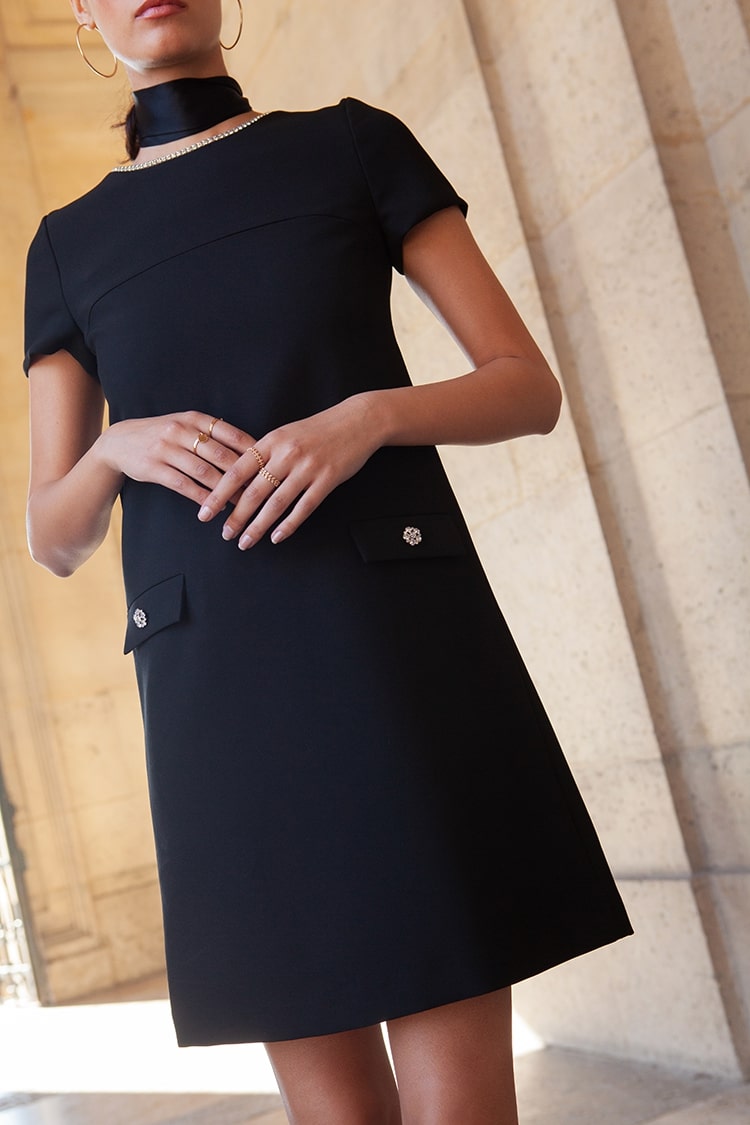 annetline-dress-thalia-diamond-black-5