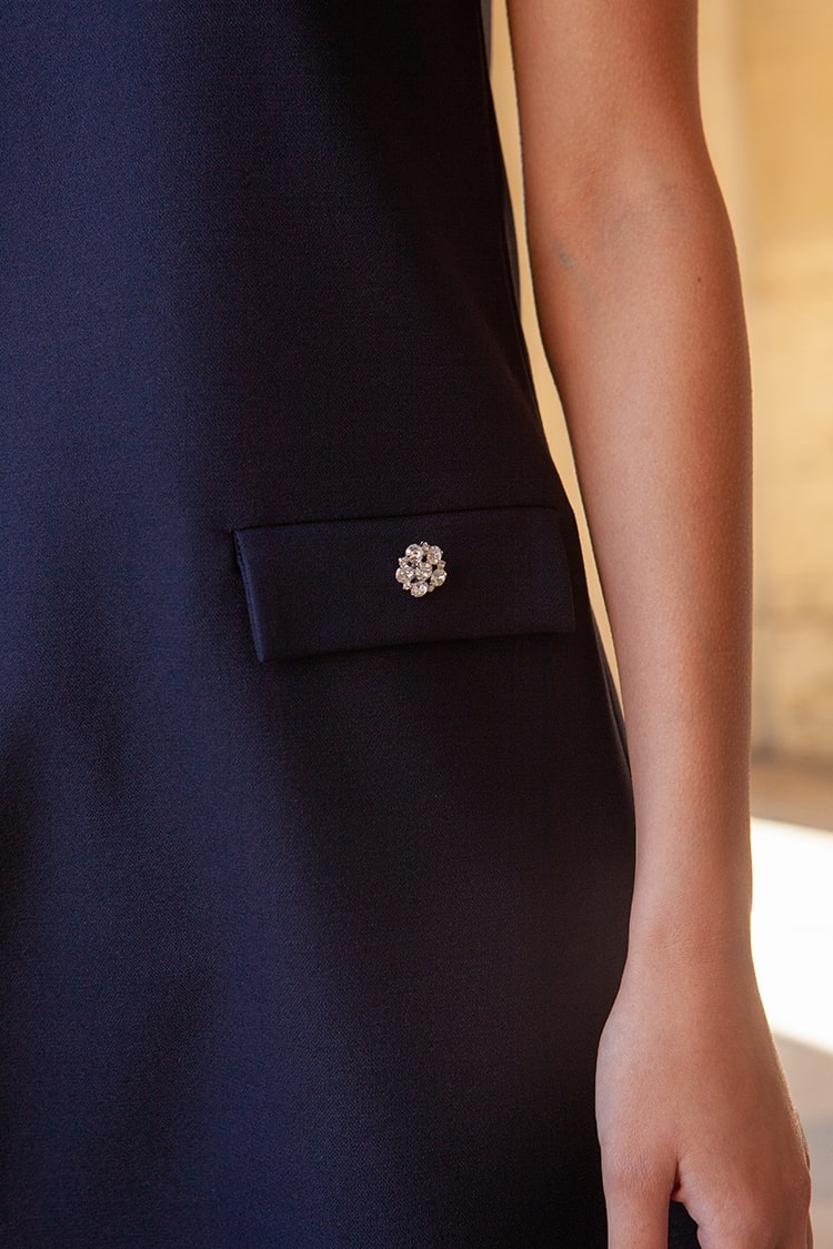 annetline-dress-thalia-diamond-marine-3