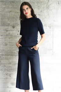 Pantalon Lia